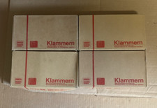 senco tacker gebraucht kaufen senco tacker gebraucht kaufen Ihrlerstein