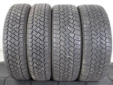 145 65r15 72t gebraucht kaufen  Bad Tölz
