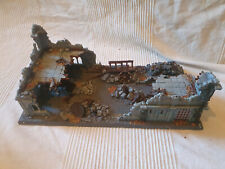 Games workshop lotr for sale  LONDON