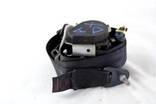96869044xx cintura sicurezza usato  Rovigo