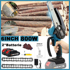18v makita akku gebraucht kaufen  Aspisheim, Grolsheim