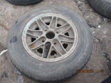 Cosmic original alloy for sale  WOLVERHAMPTON