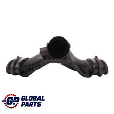 Manifold turbo mercedes d'occasion  France