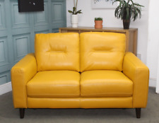 Furniture village jules for sale  CONGLETON