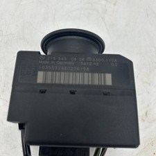 Mercedes w220 class for sale  Pikesville