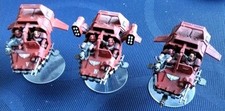 space marines bemalt gebraucht kaufen space marines bemalt gebraucht kaufen Königslutter am Elm