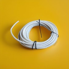 Sjtow portable power for sale  Phoenix