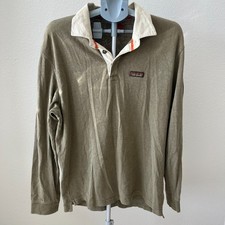 Patagonia worn wear for sale  Phoenix