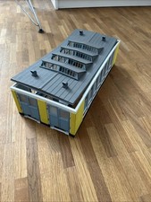 Vollmer lockschuppen 5760 gebraucht kaufen  Köln