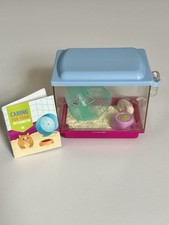 American girl doll for sale  Merrick
