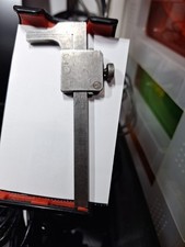 Engineers toolmakers gauge for sale  TELFORD