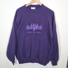 Vintage hampton court for sale  ROMFORD