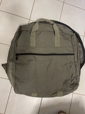 Paraclete pre msa for sale  Norfolk