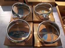 Set 1964 ford for sale  Pomona Park