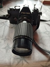 Appareil photo vintage d'occasion  Roanne
