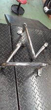 Oem 1995 harley for sale  Herkimer