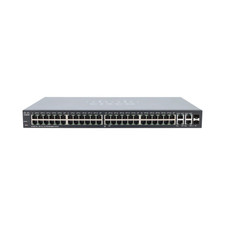 Switch cisco sf300 d'occasion  France
