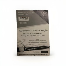 Guernsey isle wight for sale  NOTTINGHAM