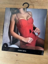 Ann summers horny for sale  WANTAGE