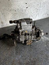 1.9 tdi diesel for sale  HELSTON