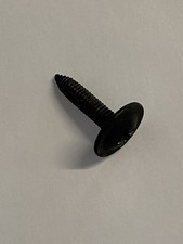 Riginal golf armaturenbrett gebraucht kaufen  Lichtenfels