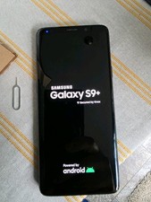 Used samsung plus for sale  Mattawan