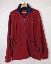 Peter storm mens for sale  LIVERPOOL
