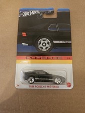 Hot wheels 1989 gebraucht kaufen  Dresden