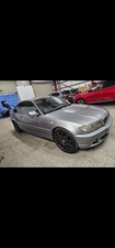 bmw 3 series 318 petrol for sale bmw 3 series 318 petrol for sale HARROW