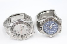 fila watch for sale fila watch for sale LEEDS