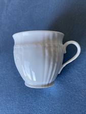 kpm rocaille gebraucht kaufen  Berlin