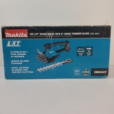 Makita xmu04zx 18v for sale  Yuma