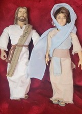 Messengers faith mary for sale  Lancaster
