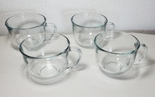 Set greenbrier large for sale  Bennett