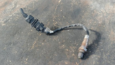 93177169 sonda lambda usato 93177169 sonda lambda usato  Italia