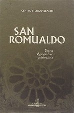 agiografia usato agiografia usato Cambiago