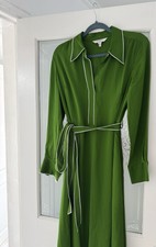 Bennett dress size for sale  OLDHAM