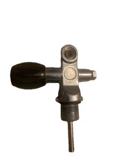 Scuba tank valve for sale  Jupiter