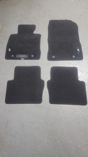Oem floor mats for sale  West Babylon