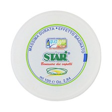 cera capelli vilain silver usato cera capelli vilain silver usato  Modica