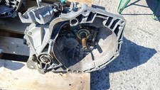 Cambio fiat qubo usato  Ragalna