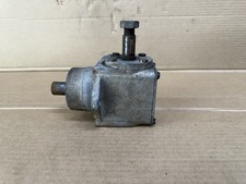 Peerless right angle for sale  Oakland