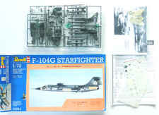 Revell classic plane gebraucht kaufen  Schwalmstadt