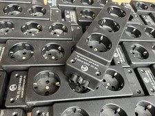Set stück meyer gebraucht kaufen  Ahaus