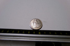 Pieces 1968 d'occasion  Bédarieux