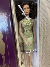 Tonner tyler wentworth for sale  Cedar Rapids