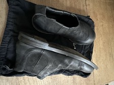 Rundholz hauptlinie boots gebraucht kaufen  Berlin
