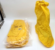 Onguard boot shoe for sale  USA
