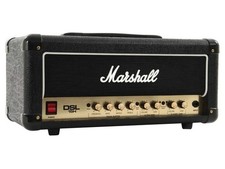 Marshall dsl15h testata usato  Milano