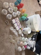 Tommee tippee newborn for sale  TAMWORTH